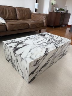 （分類：）位於 。 由 victorlcb 提交（商品編號 1440257963，圖片 1）。簡介： 。