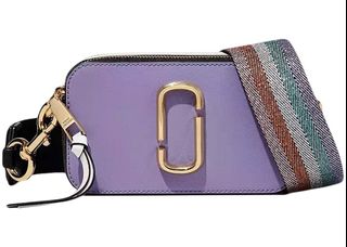 (Category: ) located in . Submitted by thrift_from_me (Listing ID 1440298564, Image 1). Description: .