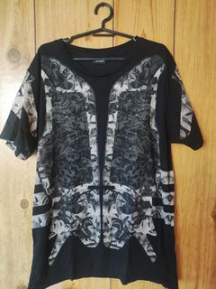 (Category: ) located in . Submitted by teppthrift. (Listing ID 1440212488, Image 1). Description: .