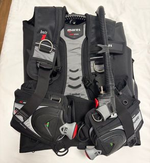 （分類：）位於 。 由 somebuyer6727 提交（商品編號 1440353011，圖片 1）。簡介： 。