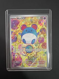 (Category: ) located in . Submitted by bnkj27 (Listing ID 1440335142, Image 1). Description: .