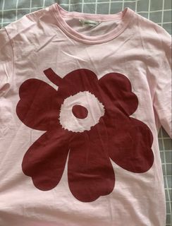 （分類：）位於 。 由 jasmineluu 提交（商品編號 1434219607，圖片 1）。簡介： 。