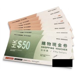 （分類：）位於 。 由 locklocker 提交（商品編號 1440372537，圖片 1）。簡介： 。