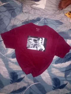 (Category: ) located in . Submitted by huangthrift (Listing ID 1440336387, Image 1). Description: .