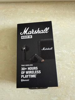 （分類：）位於 。 由 mrrtang 提交（商品編號 1440247486，圖片 1）。簡介： 。