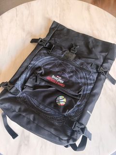 （分類：）位於 。 由 29fjp 提交（商品編號 1440264749，圖片 1）。簡介： 。