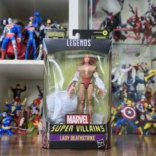 (Category: ) located in . Submitted by ruel_of_the_toys (Listing ID 1440216076, Image 1). Description: .