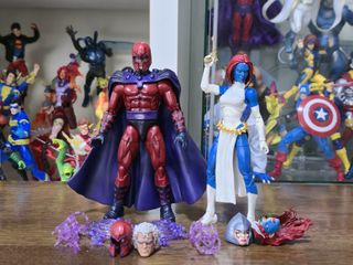 (Category: ) located in . Submitted by ruel_of_the_toys (Listing ID 1440288007, Image 1). Description: .