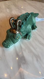 （分類：）位於 。 由 29fjp 提交（商品編號 1440276414，圖片 1）。簡介： 。