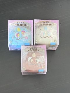（分類：）位於 。 由 nnieesee 提交（商品編號 1440321759，圖片 1）。簡介： 。