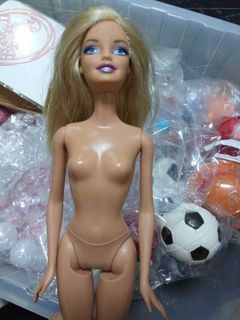 (Category: ) located in . Submitted by ruki1990 (Listing ID 1440225304, Image 1). Description: .