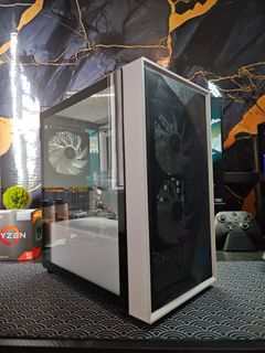 (Category: ) located in . Submitted by hzq_techline (Listing ID 1438635602, Image 1). Description: .