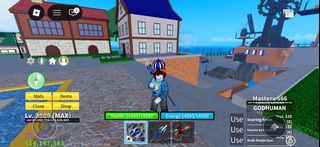 (Category: ) located in . Submitted by official_cheese (Listing ID 1440337556, Image 1). Description: .