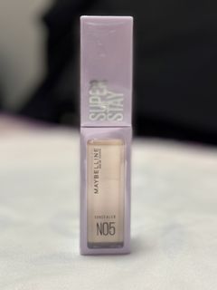 （分類：）位於 。 由 nat.tashaa 提交（商品編號 1440334296，圖片 1）。簡介： 。