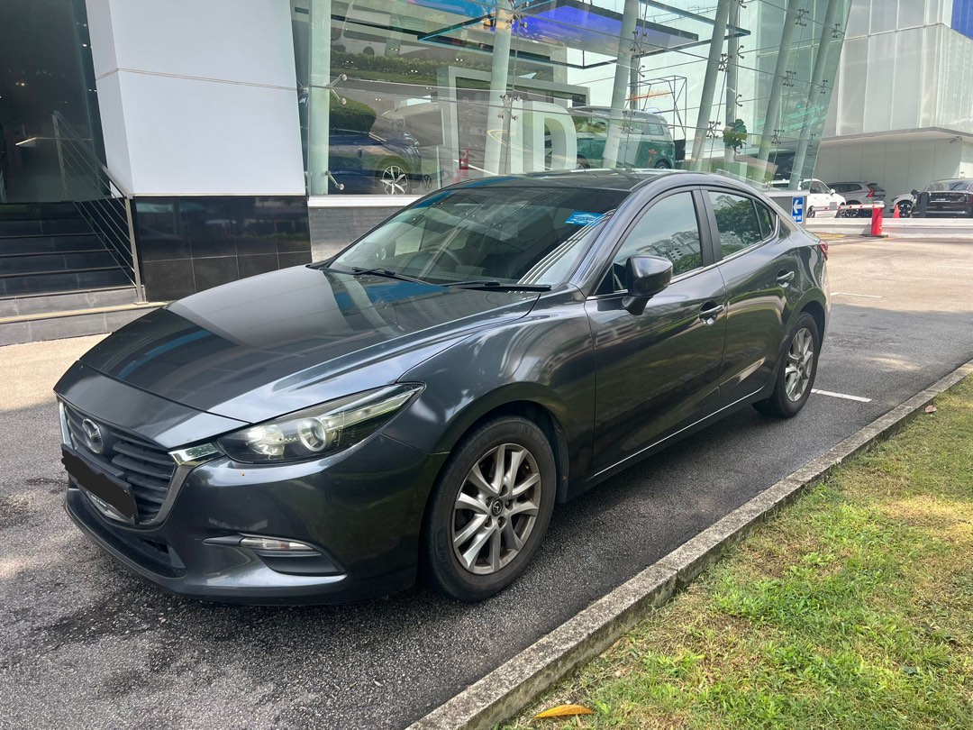 (Category: ) located in . Submitted by rent2drive (Listing ID 1319071742, Image 1). Description: .