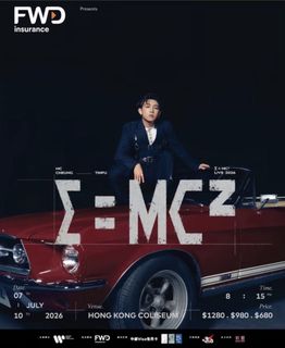 （分類：）位於 。 由 cocolam1111 提交（商品編號 1440217444，圖片 1）。簡介： 。