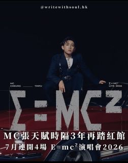 （分類：）位於 。 由 ysl826 提交（商品編號 1440276492，圖片 1）。簡介： 。