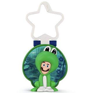 (Category: ) located in . Submitted by saigonapple (Listing ID 1440322307, Image 1). Description: .