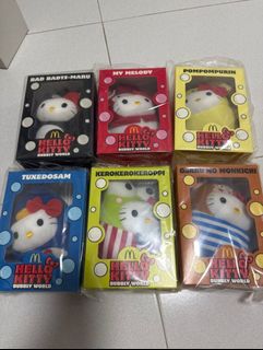 (Category: ) located in . Submitted by wolfofwalmart (Listing ID 1440223033, Image 1). Description: .