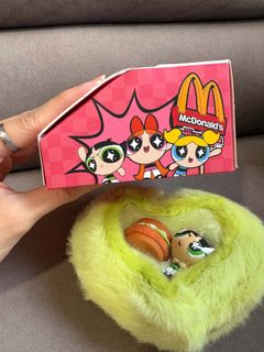 (Category: ) located in . Submitted by eunniliew (Listing ID 1440301420, Image 1). Description: .
