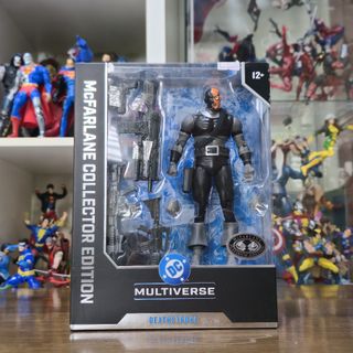 (Category: ) located in . Submitted by ruel_of_the_toys (Listing ID 1440239709, Image 1). Description: .
