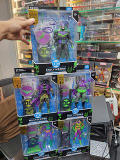 （分類：）位於 。 由 hangchongtoytrade 提交（商品編號 1440252519，圖片 1）。簡介： 。