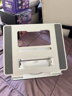 (Category: ) located in . Submitted by raylavilla (Listing ID 1440245702, Image 1). Description: .