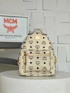 (Category: ) located in . Submitted by hannaproductsales (Listing ID 1440360483, Image 1). Description: .