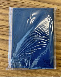 （分類：）位於 。 由 greenfish61 提交（商品編號 1440327815，圖片 1）。簡介： 。