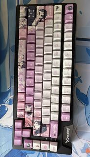 (Category: ) located in . Submitted by pro123456789 (Listing ID 1440266731, Image 1). Description: .