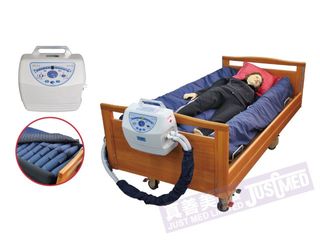 （分類：）位於 。 由 firstrupa 提交（商品編號 1440210192，圖片 1）。簡介： 。