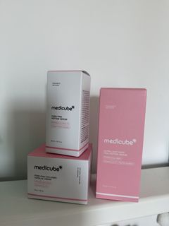 （分類：）位於 。 由 sanxkuma 提交（商品編號 1440270943，圖片 1）。簡介： 。