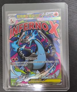 (Category: ) located in . Submitted by thedigitalgaragesale (Listing ID 1440349487, Image 1). Description: .