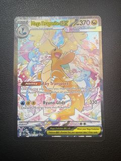 (Category: ) located in . Submitted by piopio41 (Listing ID 1440341852, Image 1). Description: .