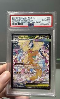 (Category: ) located in . Submitted by pryde (Listing ID 1440368766, Image 1). Description: .