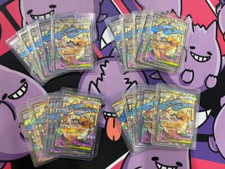 (Category: ) located in . Submitted by PikaPikaCollections (Listing ID 1440375242, Image 1). Description: .