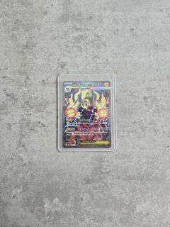 (Category: ) located in . Submitted by iviatt (Listing ID 1435397630, Image 1). Description: .