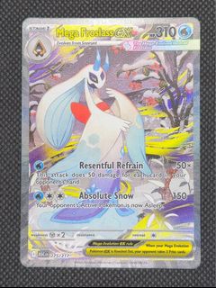 (Category: ) located in . Submitted by tysonyoshei (Listing ID 1438003752, Image 1). Description: .