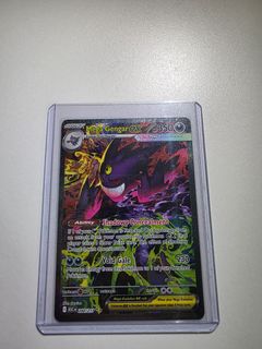 (Category: ) located in . Submitted by j8ffery (Listing ID 1440352637, Image 1). Description: .