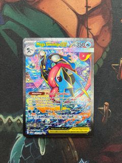 (Category: ) located in . Submitted by aizaimailuan (Listing ID 1440292110, Image 1). Description: .