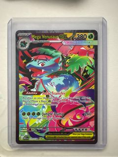 (Category: ) located in . Submitted by dayone1 (Listing ID 1440216267, Image 1). Description: .