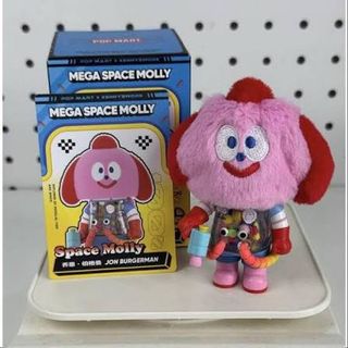 (Category: ) located in . Submitted by onlypopmart (Listing ID 1440384044, Image 1). Description: .