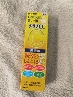 (Category: ) located in . Submitted by mavety (Listing ID 1440202393, Image 1). Description: .