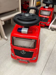 （分類：）位於 。 由 meiwah12321 提交（商品編號 1440228407，圖片 1）。簡介： 。