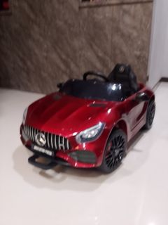(Category: ) located in . Submitted by vaseema (Listing ID 1440332201, Image 1). Description: .