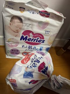 （分類：）位於 。 由 carlostong 提交（商品編號 1440340317，圖片 1）。簡介： 。