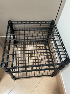 （分類：）位於 。 由 ballball_lo 提交（商品編號 1440366840，圖片 1）。簡介： 。