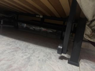 (Category: ) located in . Submitted by bse82 (Listing ID 1440334986, Image 1). Description: .