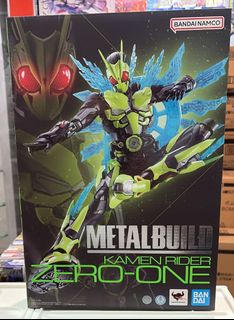（分類：）位於 。 由 oneforallanimetoys 提交（商品編號 1440269014，圖片 1）。簡介： 。