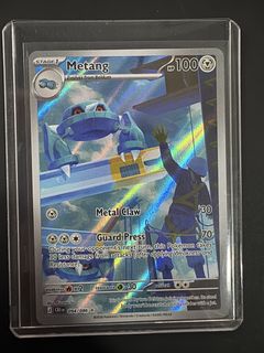 (Category: ) located in . Submitted by bnkj27 (Listing ID 1440325019, Image 1). Description: .